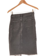 359948 Jupes H&M Occasion Vêtement occasion seconde main