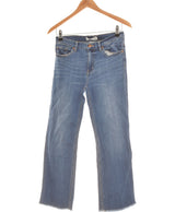 359949 Jeans H&M Occasion Once Again Friperie en ligne