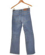 359949 Jeans H&M Occasion Vêtement occasion seconde main
