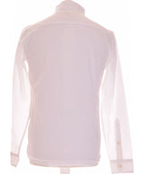359951 Chemises et blouses HOLLISTER Occasion Vêtement occasion seconde main