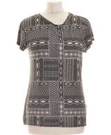 359952 Tops et t-shirts H&M Occasion Once Again Friperie en ligne