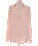 359954 Chemises et blouses PIMKIE Occasion Once Again Friperie en ligne