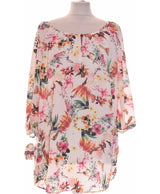 359955 Robes GRAIN DE MALICE Occasion Once Again Friperie en ligne