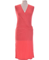 359956 Robes LA REDOUTE Occasion Once Again Friperie en ligne