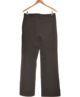 359957 Pantalons et pantacourts PROMOD Occasion Vêtement occasion seconde main