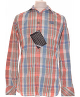 359958 Chemises et blouses NAPAPIJRI Occasion Once Again Friperie en ligne