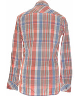 359958 Chemises et blouses NAPAPIJRI Occasion Vêtement occasion seconde main