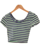 359959 Tops et t-shirts ATMOSPHERE Occasion Vêtement occasion seconde main