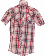 359961 Chemises et blouses CREEKS Occasion Once Again Friperie en ligne