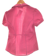 359962 Chemises et blouses NEW LOOK Occasion Vêtement occasion seconde main