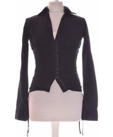 359963 Chemises et blouses PIMKIE Occasion Once Again Friperie en ligne