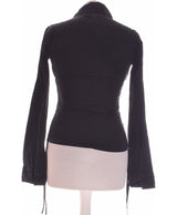359963 Chemises et blouses PIMKIE Occasion Vêtement occasion seconde main
