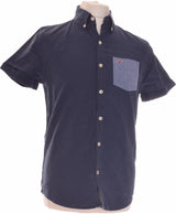 359964 Chemises et blouses HOLLISTER Occasion Once Again Friperie en ligne