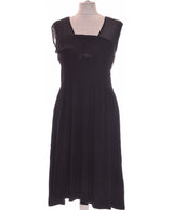 359965 Robes MINT&BERRY Occasion Once Again Friperie en ligne