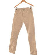 359968 Jeans LEVI'S Occasion Once Again Friperie en ligne