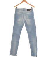 359969 Jeans DIESEL Occasion Vêtement occasion seconde main