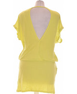 359970 Robes LA REDOUTE Occasion Vêtement occasion seconde main