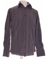 359971 Chemises et blouses JULES Occasion Once Again Friperie en ligne