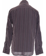 359971 Chemises et blouses JULES Occasion Vêtement occasion seconde main