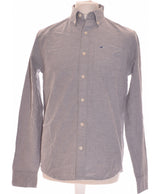 359973 Chemises et blouses HOLLISTER Occasion Once Again Friperie en ligne