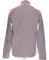 359973 Chemises et blouses HOLLISTER Occasion Vêtement occasion seconde main