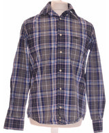 359974 Chemises et blouses EDEN PARK Occasion Once Again Friperie en ligne
