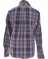 359974 Chemises et blouses EDEN PARK Occasion Vêtement occasion seconde main
