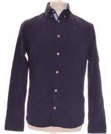 359975 Chemises et blouses GAASTRA Occasion Once Again Friperie en ligne