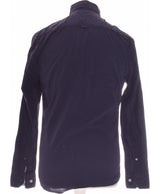 359975 Chemises et blouses GAASTRA Occasion Vêtement occasion seconde main