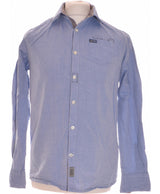 359976 Chemises et blouses NAPAPIJRI Occasion Once Again Friperie en ligne