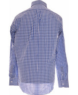 359977 Chemises et blouses CYRILLUS Occasion Vêtement occasion seconde main