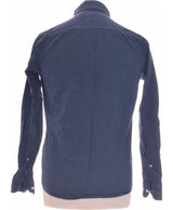 359978 Chemises et blouses HOLLISTER Occasion Vêtement occasion seconde main