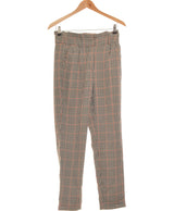 359980 Pantalons et pantacourts CAMAIEU Occasion Once Again Friperie en ligne