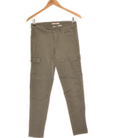 359981 Jeans CAMAIEU Occasion Once Again Friperie en ligne