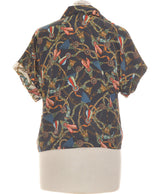 359982 Chemises et blouses MANGO Occasion Vêtement occasion seconde main