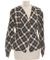 359984 Chemises et blouses ZARA Occasion Once Again Friperie en ligne