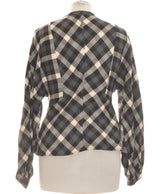 359984 Chemises et blouses ZARA Occasion Vêtement occasion seconde main