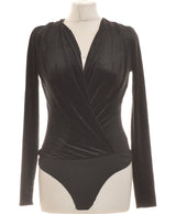 359985 Tops et t-shirts MANGO Occasion Once Again Friperie en ligne