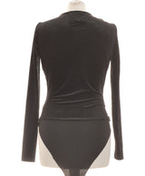 359985 Tops et t-shirts MANGO Occasion Vêtement occasion seconde main