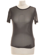 359987 Tops et t-shirts FOREVER 21 Occasion Once Again Friperie en ligne