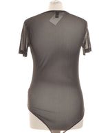 359987 Tops et t-shirts FOREVER 21 Occasion Vêtement occasion seconde main