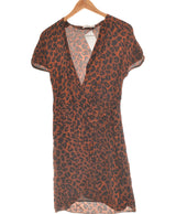 359988 Robes MANGO Occasion Once Again Friperie en ligne