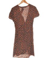359988 Robes MANGO Occasion Vêtement occasion seconde main