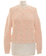 359989 Pulls et gilets CAMAIEU Occasion Once Again Friperie en ligne