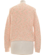 359989 Pulls et gilets CAMAIEU Occasion Vêtement occasion seconde main