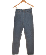 359991 Jeans ASOS Occasion Once Again Friperie en ligne