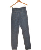 359991 Jeans ASOS Occasion Vêtement occasion seconde main