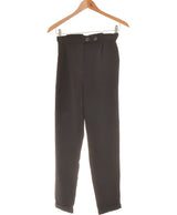359992 Pantalons et pantacourts PULL AND BEAR Occasion Once Again Friperie en ligne