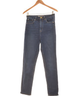 359993 Jeans ASOS Occasion Once Again Friperie en ligne