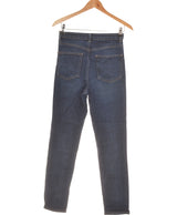 359993 Jeans ASOS Occasion Vêtement occasion seconde main